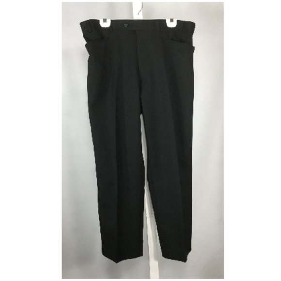 Protocol Dress Pants - Picture 4 of 4